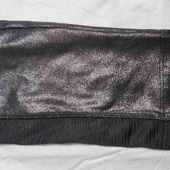 Energy Leggings - Picture 2 of 11